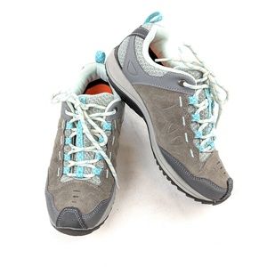 Merrell Hiking Shoes